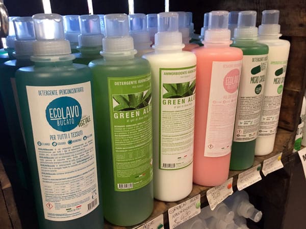 Distributori-ecologici-ecolavo