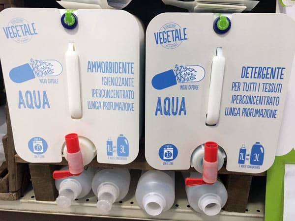 Rispetto-per-l-ambiente