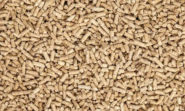 vendita-di-pellet-e-legna-da-ardere-reggio-emilia